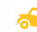 Towing Icon