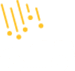 Towing Icon