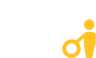 Towing Icon