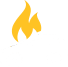 Towing Icon