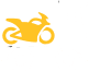 Towing Icon