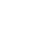 clock-icon