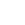 phone-icon
