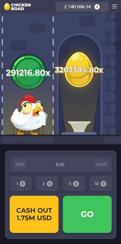Descubre las Nuevas Funcionalidades de Chicken Road 2 en los Casinos Españoles in Spain
